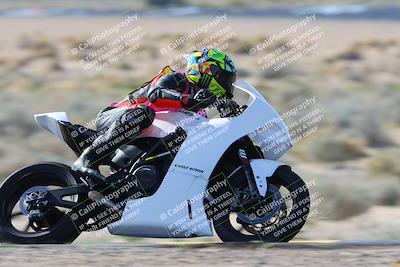 media/Mar-10-2024-SoCal Trackdays (Sun) [[6228d7c590]]/1-Turn 3 (940am)/